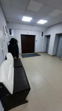 Family House Киров