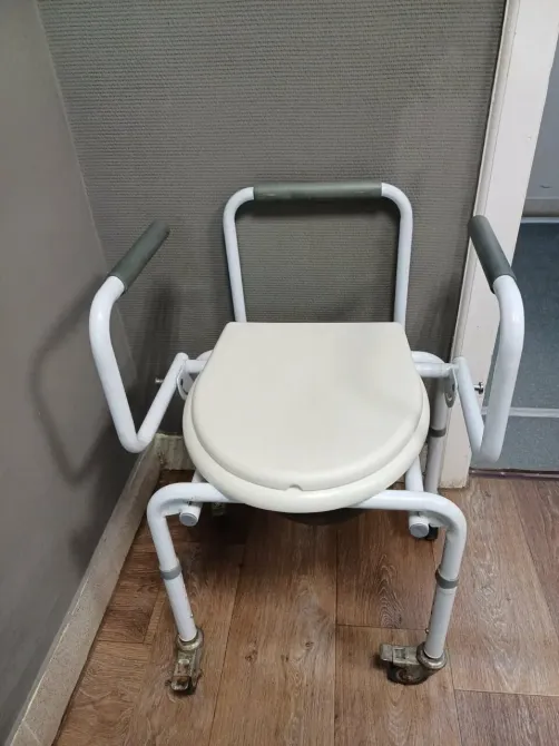 Family House Киров - изображение 10