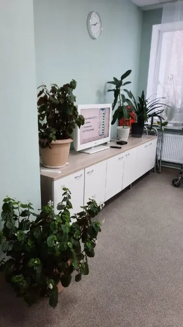 Family House Киров - изображение 5