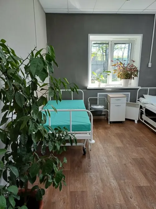 Family House Киров - изображение 13