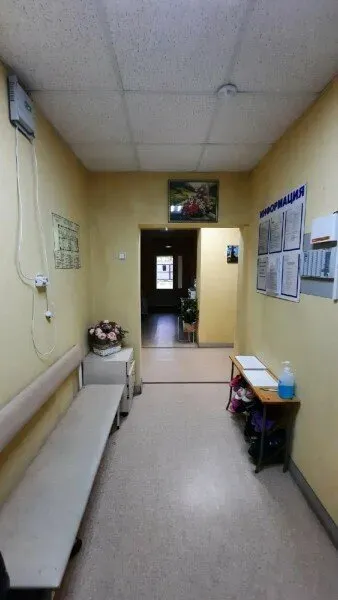 Family House Киров - изображение 17