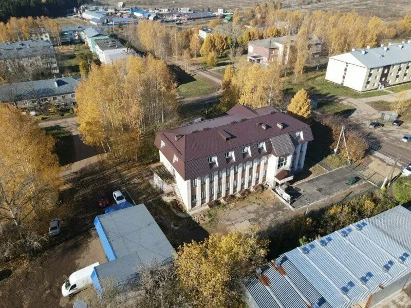 Family House Киров - изображение 15