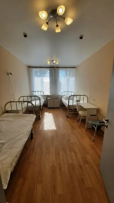 Family House Киров - изображение 2