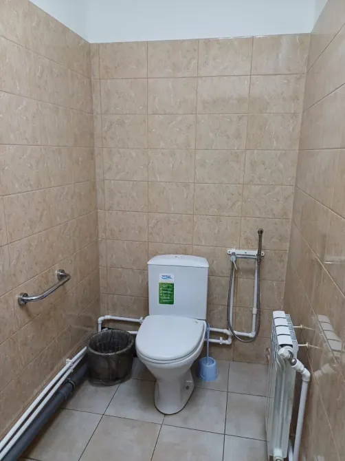 Family House Киров - изображение 9