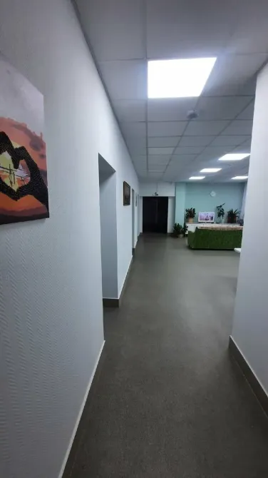 Family House Киров - изображение 7