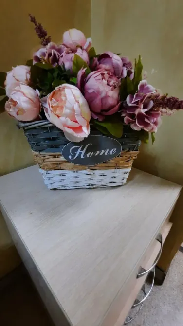 Family House Киров - изображение 3