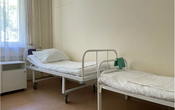 Нинален Челябинск