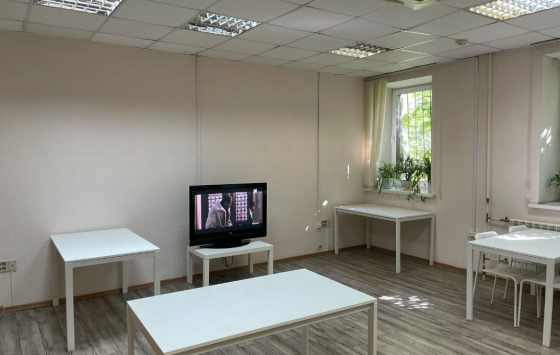 Нинален Челябинск