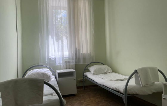 Нинален Челябинск