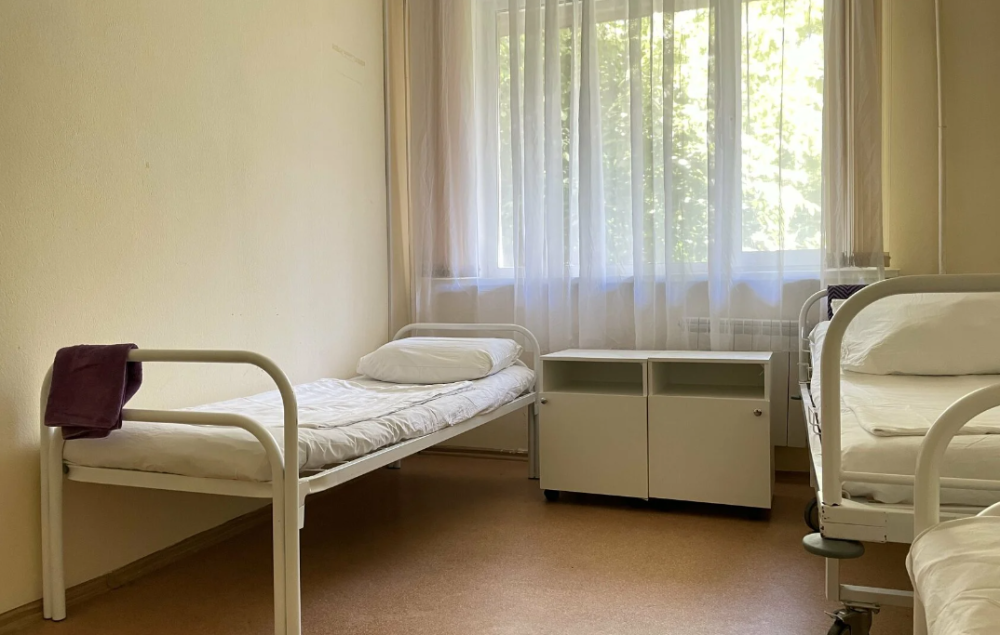 Нинален Челябинск - изображение 4