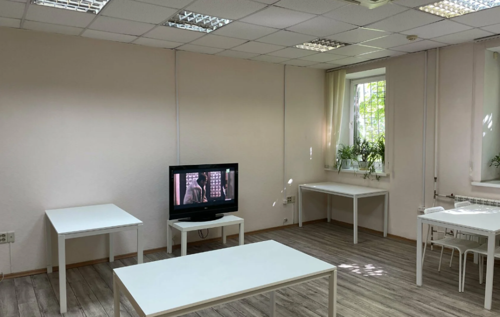 Нинален Челябинск - изображение 2