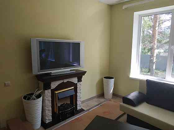 Радуга Урала Рощино