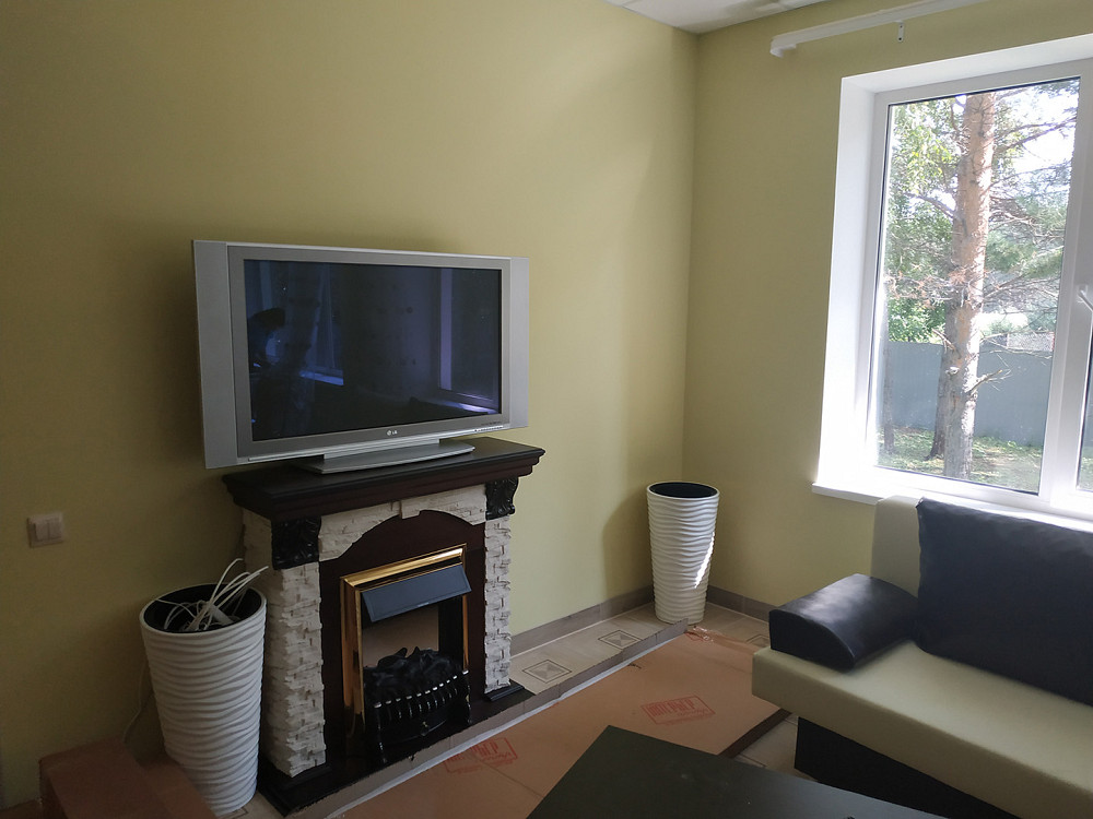 Радуга Урала Рощино - изображение 4