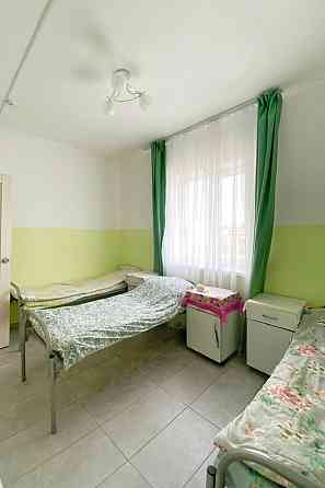 Сталетов Уфа