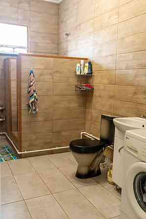 Сталетов Уфа