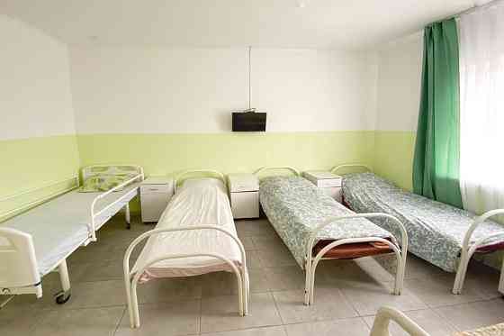 Сталетов Уфа