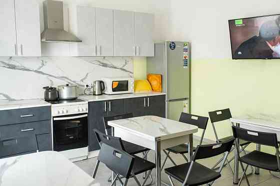 Сталетов Уфа