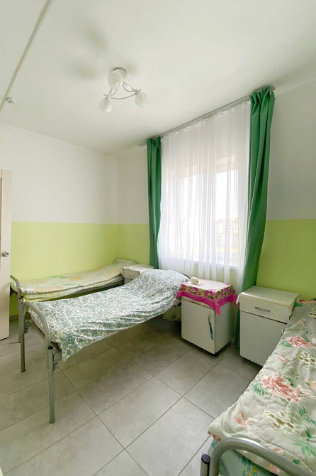 Сталетов Уфа - изображение 1