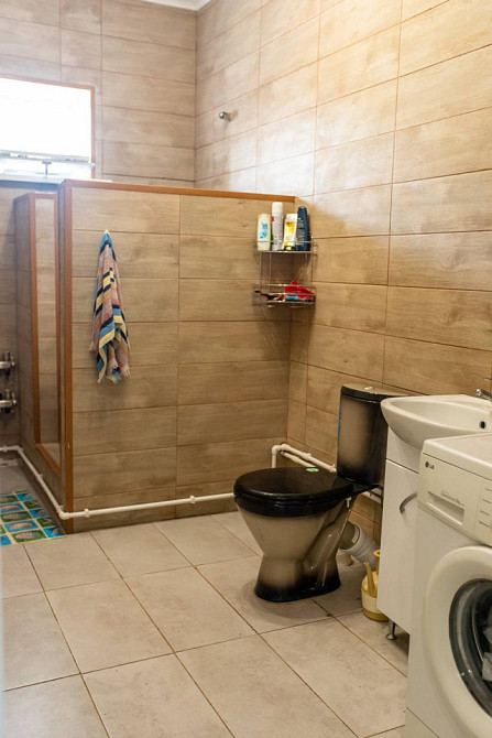 Сталетов Уфа - изображение 4