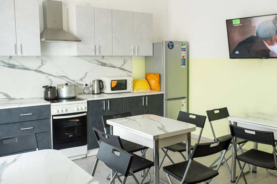 Сталетов Уфа - изображение 2