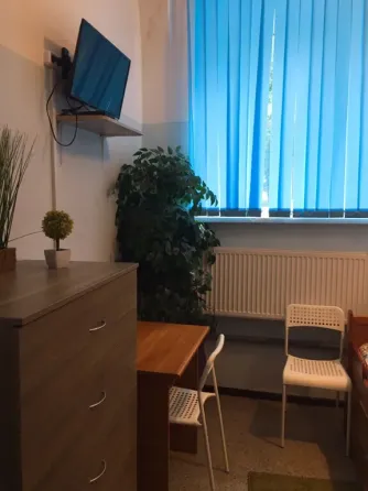 Большая семья Санкт-Петербург