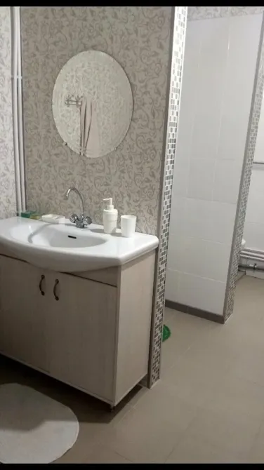 Большая семья Санкт-Петербург - изображение 18