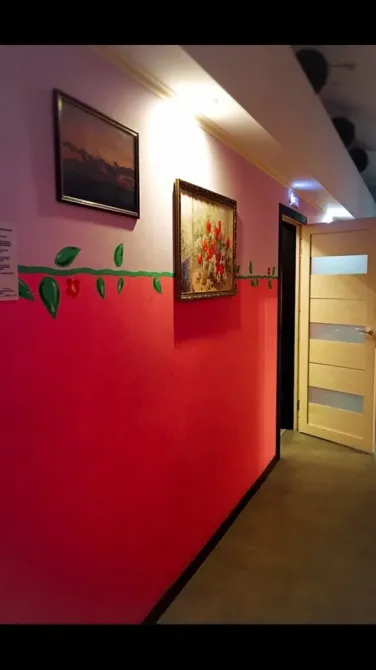 Большая семья Санкт-Петербург - изображение 20