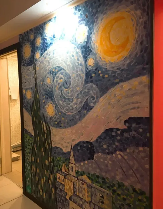 Большая семья Санкт-Петербург - изображение 9