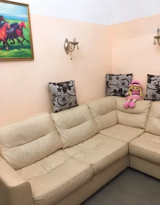 Большая семья Санкт-Петербург - изображение 4