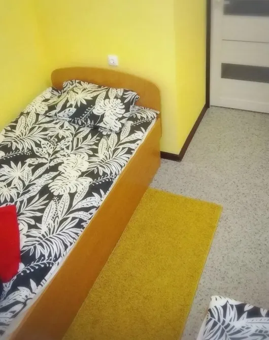 Большая семья Санкт-Петербург - изображение 11