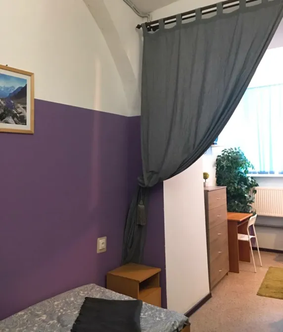 Большая семья Санкт-Петербург - изображение 10