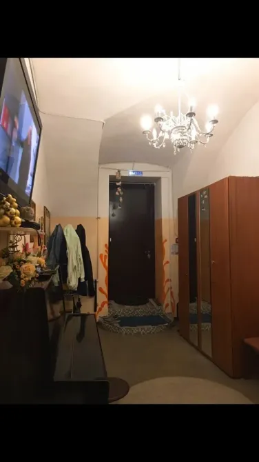 Большая семья Санкт-Петербург - изображение 19