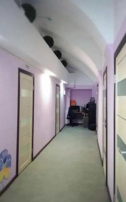 Большая семья Санкт-Петербург - изображение 7