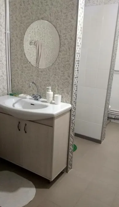 Большая семья Санкт-Петербург - изображение 8