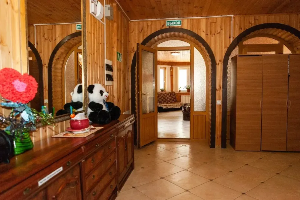 А-пансион Лосино-Петровский - изображение 8