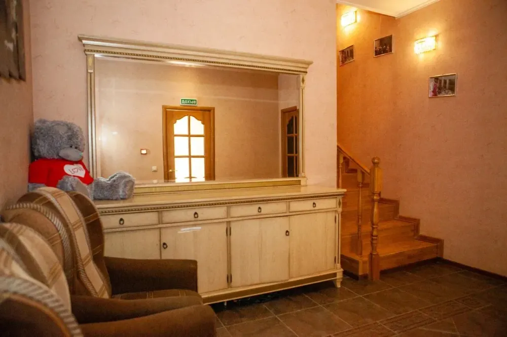 А-пансион Лосино-Петровский - изображение 6