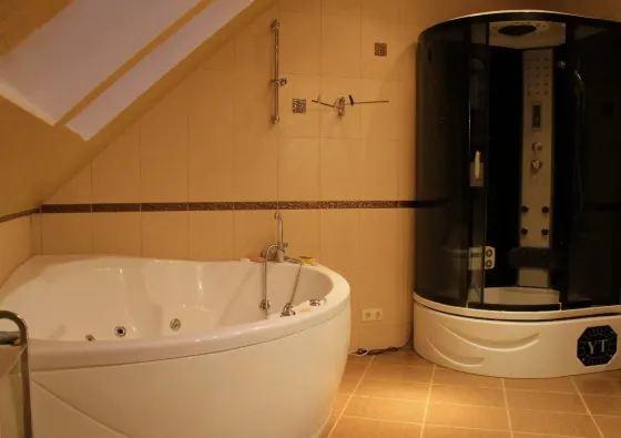 Уютный Дом Химки