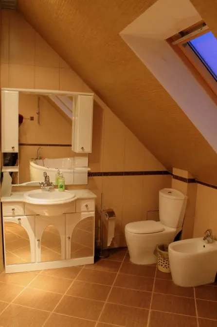 Уютный Дом Химки - изображение 6