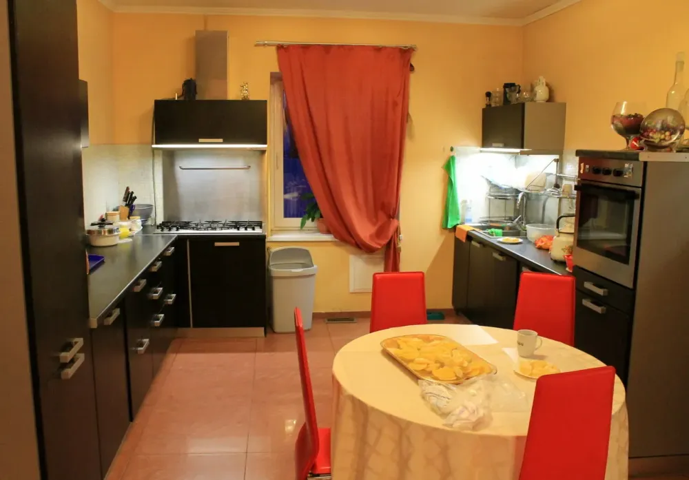 Уютный Дом Химки - изображение 5