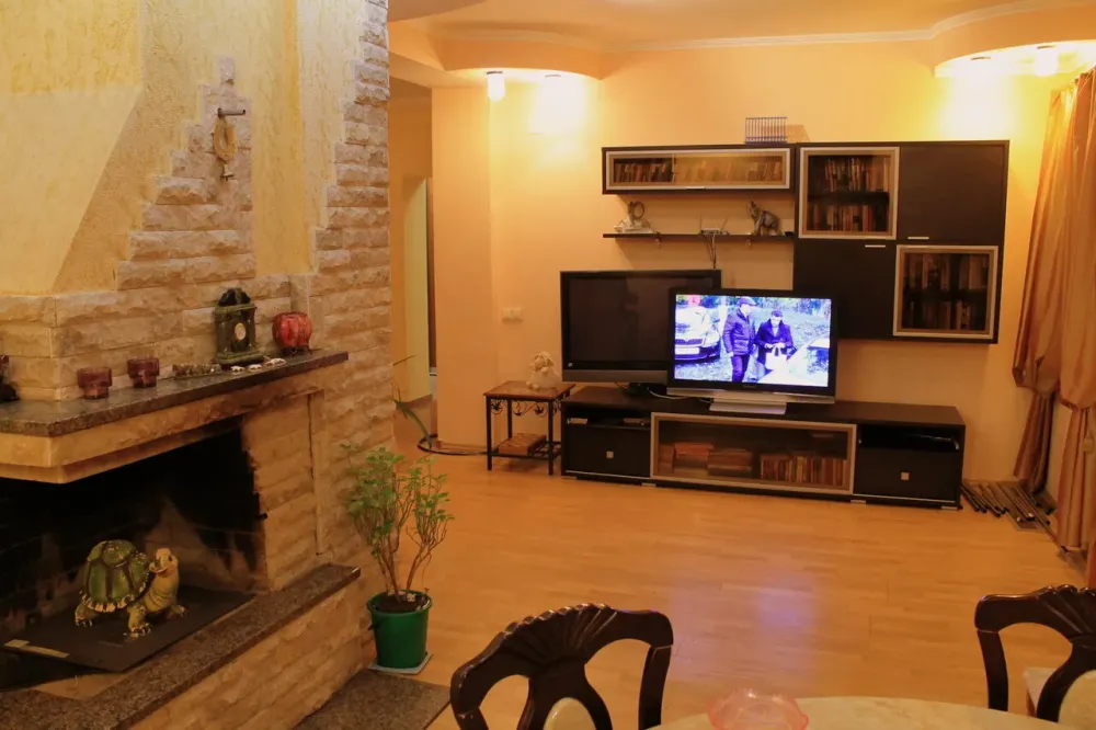 Уютный Дом Химки - изображение 3