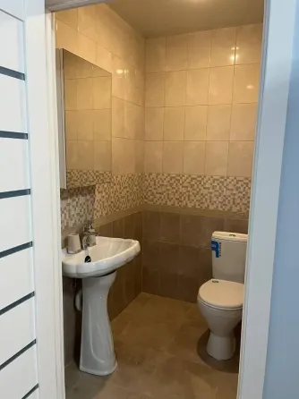 А-пансион Раменское