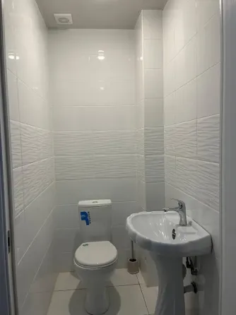 А-пансион Раменское