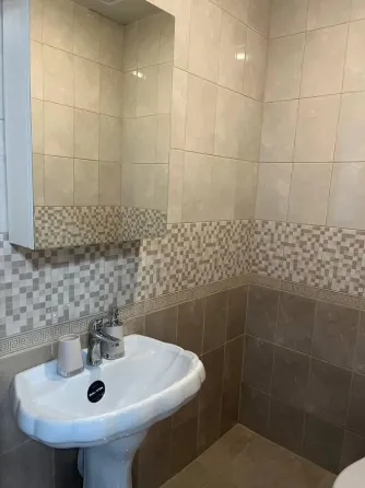 А-пансион Раменское