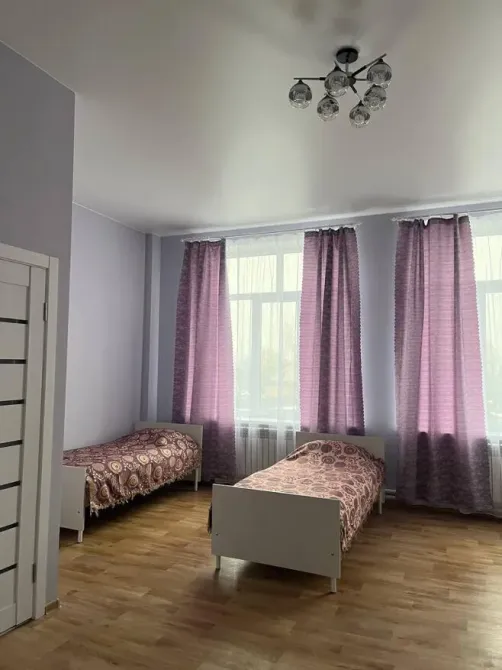 А-пансион Раменское - изображение 10