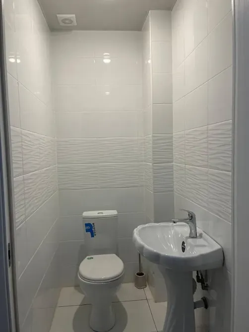 А-пансион Раменское - изображение 4