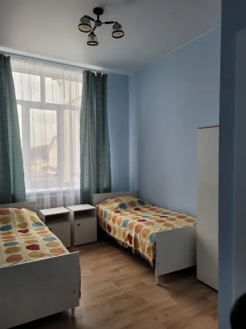 А-пансион Раменское - изображение 12