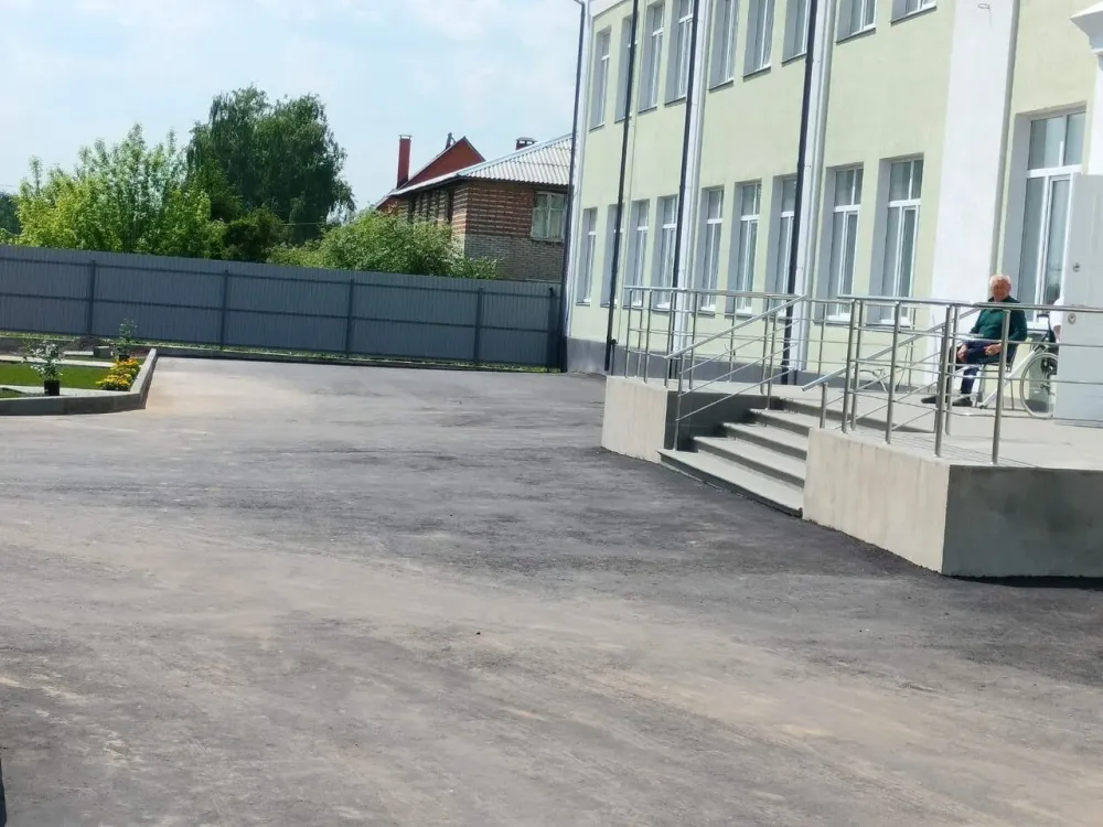 А-пансион Раменское - изображение 1