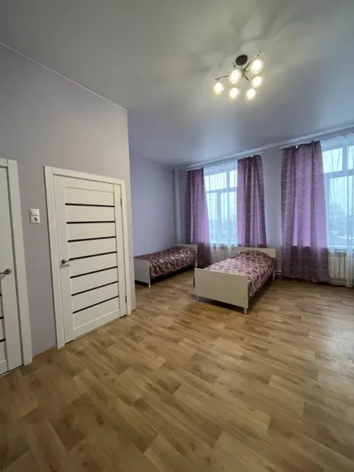 А-пансион Раменское - изображение 9