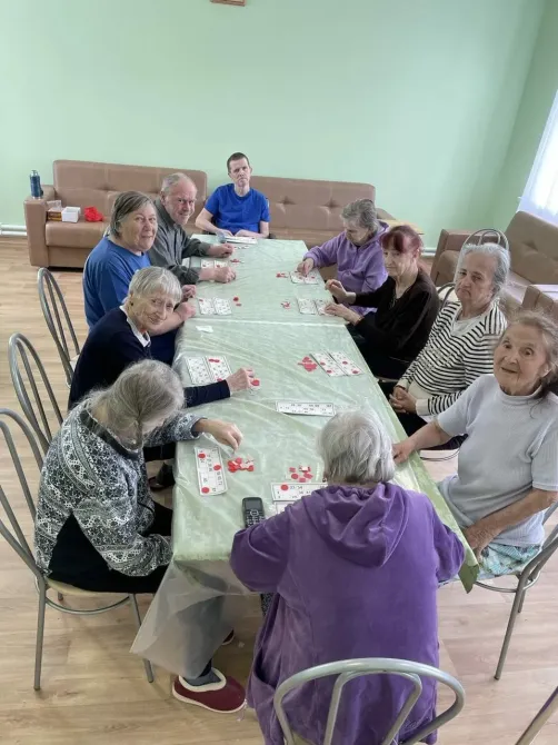 А-пансион Раменское - изображение 18