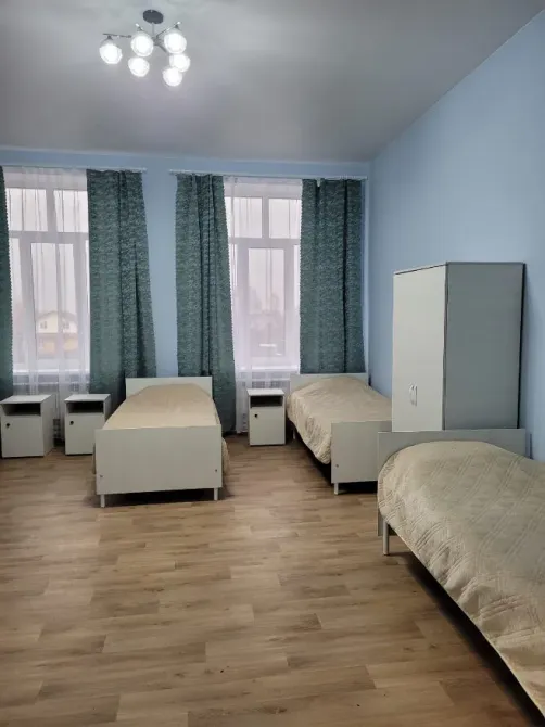 А-пансион Раменское - изображение 7